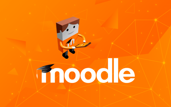 Conheça todas as novidades da plataforma Moodle!