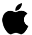 600px-Apple_logo_black.svg