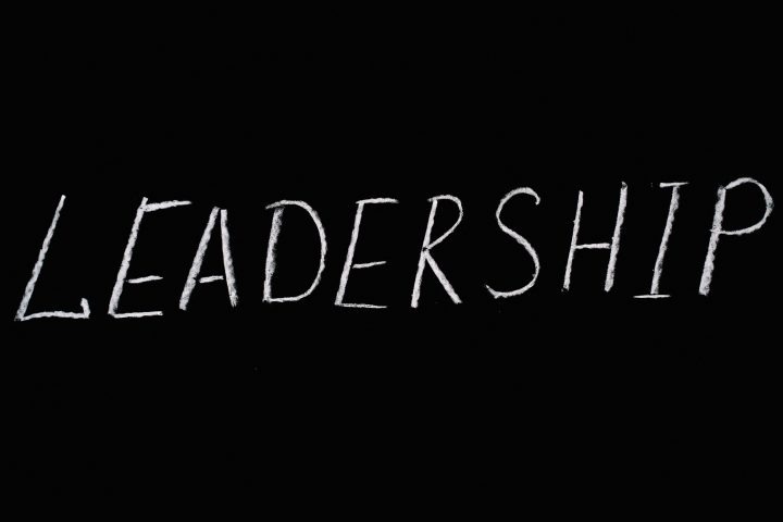 Vamos falar sobre liderança e gestão de equipes?