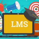 <strong>Descubra as vantagens de implementar uma plataforma LMS na sua empresa</strong>