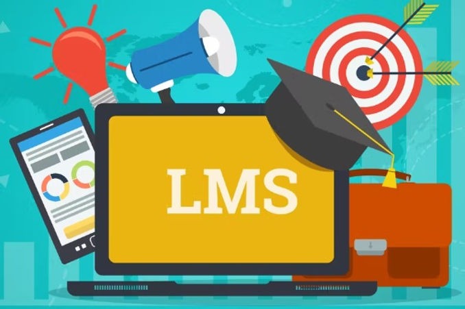 Descubra as vantagens de implementar uma plataforma LMS na sua empresa