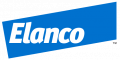 Elanco__1_